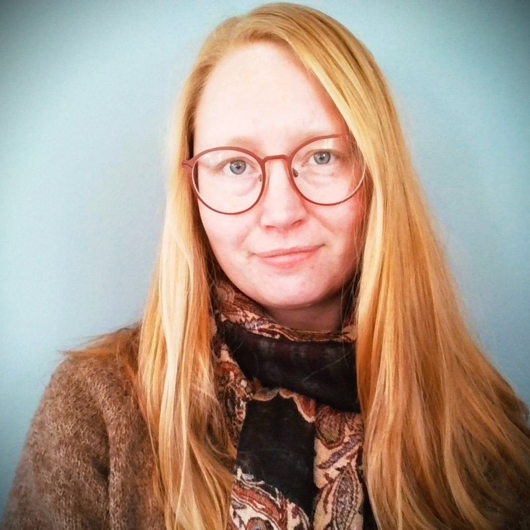 Majken Skærlund Risvig