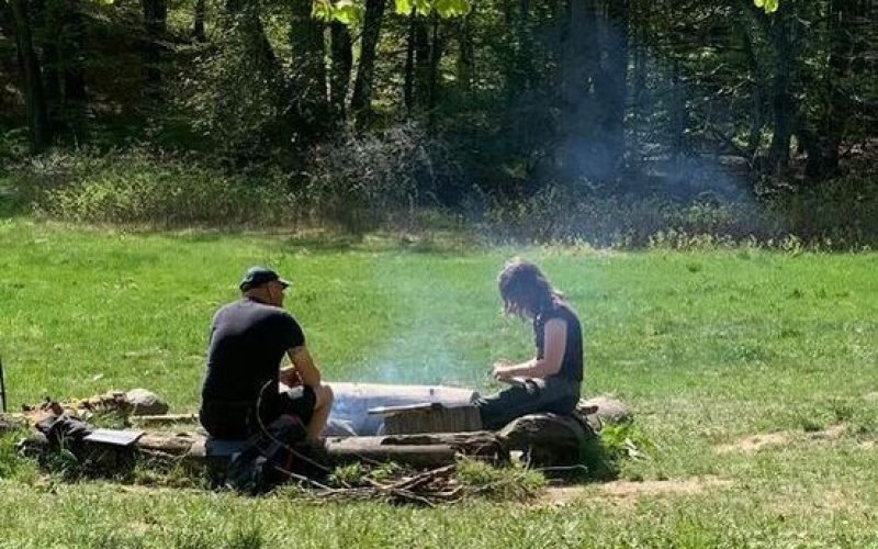 376889711-10230299566143869-8902251675496974783-n