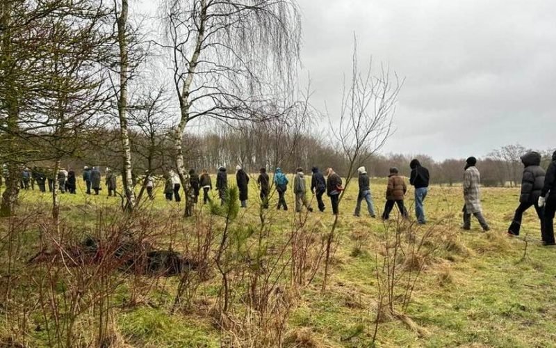 434465839-10231324746052726-4351899855845485765-n_1